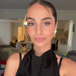 Aide à domicile à Villeneuve sur fere 