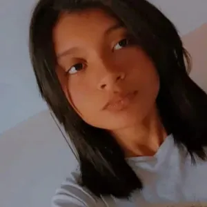 Auxiliar de limpeza responsável 