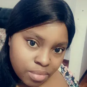 Empregada de limpeza em Ermesinde 