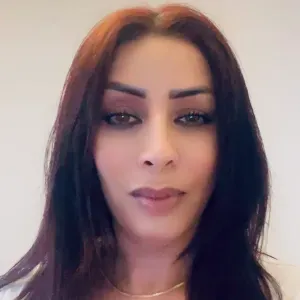 Femme de ménage compétente et efficace  