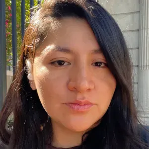 Recoger a un niño del colegio Parla