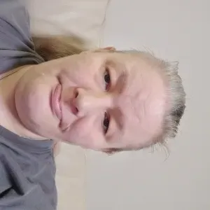 Femme de ménage à domicile expérimentée à Ath