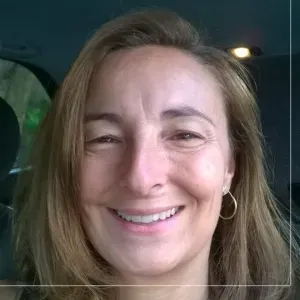 Babysitter esperta da molti anni