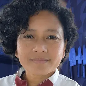 Garde d'enfants à domicile