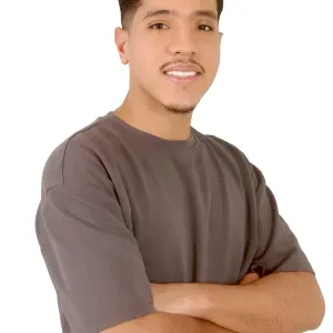 Aide pour toute activité en Suisse