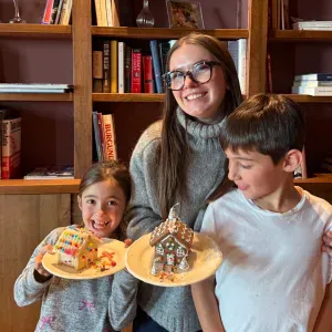 Pet-sitter à Divonne les bains