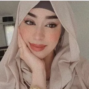 Babysitter motivée pour garder vos boutchoux !