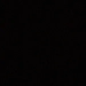   Accompagnement et soutien à domicile pour personnes âgées