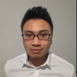 Garde d'enfant ou dépôt et sortie de classe