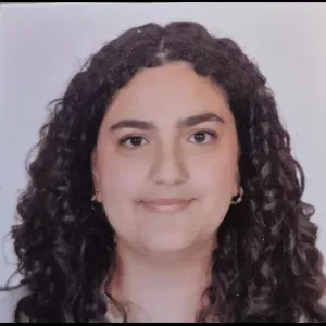 Baby-sitter expérimentée dans les Yvelines 