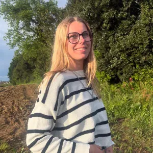 aide à domicile pour les séniors 