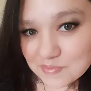 Aide à domicile dans le Sundgau 