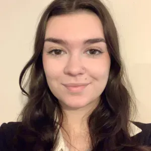 Professeur particulier d'anglais à Paris