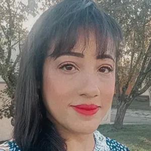 Empregada de limpeza responsável em Matosinhos Porto 