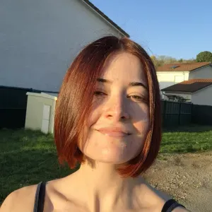 Pet-sitter à Lyon et villeurbanne 