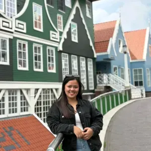 Looking for baby sitter and cleaning house