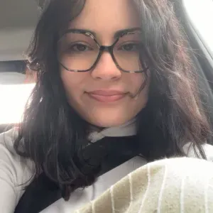 Babysitter expérimentée à paris 