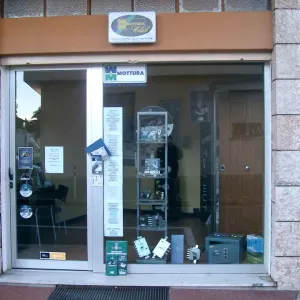 Cercasi servizio di pulizie