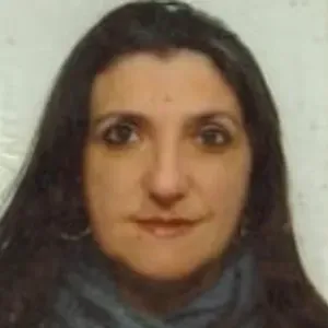 Amorevole badante Montecchia di Crosara. (Vr)