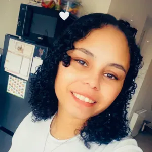 Aide ménagère à sevremoine et ses alentours 