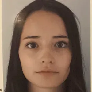 Amoureuse des animaux pet-sitter35 