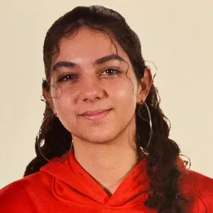 Niñera en Alcorcón, responsable y cariñosa, Experiencia con niños