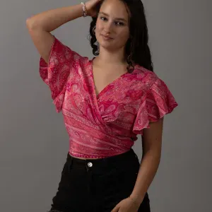 Peut vous aider pour diverses tâches !