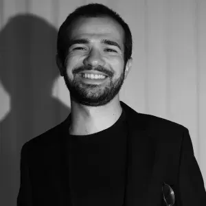 Maestro privato di pianoforte 