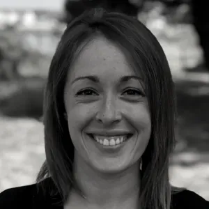 Pet sitter bienveillante a Sanary