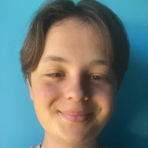 Aide au devoir à Gouvieux, Oise 