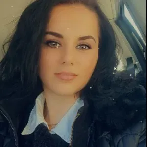 Cerco lavoro come ragazza delle pulizie