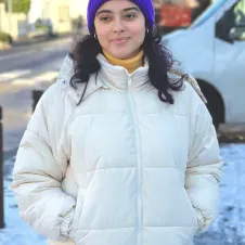 Pour Vos Bébés à Fourrure, Le Meilleur Soin chez moi