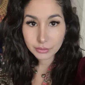 Une super Baby-sitter à Genève ! :)