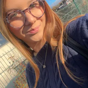 Tierbetreuungsdienste & Tierpflege