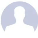 Cyprien Chartier, 18 ans, Baby-sitter à St Ellier du Maine