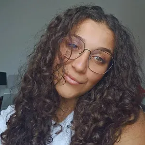 Empregada de Limpeza em Paranhos, muito detalhista!