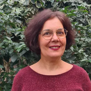 Auxiliaire de vie personnes âgées Toulouse 