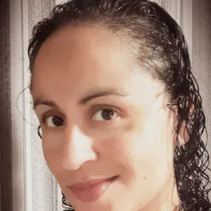 Empregada de limpeza em almancil