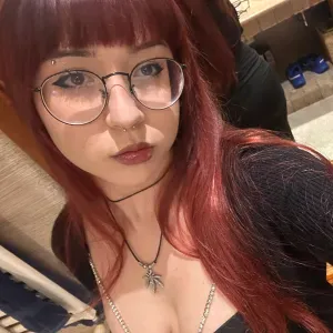 Pet sitting a Roma - San Giovanni e dintorni 