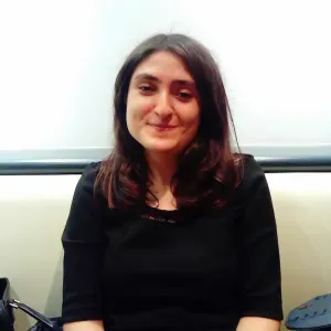 Baby sitting à Romainville et à Paris 