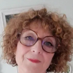 Aide a domicile pour vos aînés. 