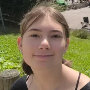 Pet Sitter sérieuse et attentionnée sur Sélestat 