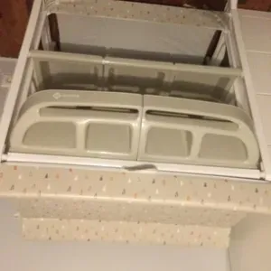 Cherche petit boutchou à garder