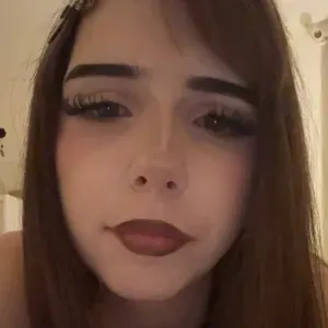 Baby-sitter sur vaud ! Confiance, et sourire garantis !