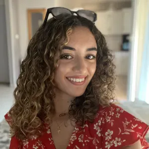 Pet-sitter a amberieu en bugey 