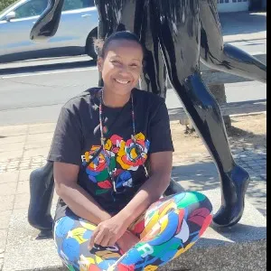 Aide ménagère à domicile Mézières : ménage et repassage