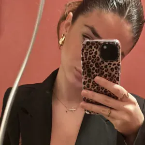 Baby-sitter sur Salon-de-Provence