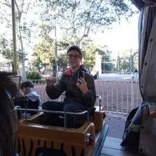 Etudiant ou étudiante en orthophonie pour jeune autiste