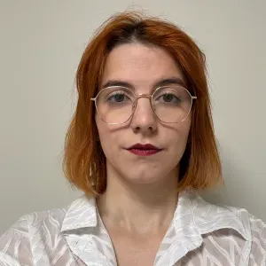 Aide ménagère pour entretien des domicile à Nancy 