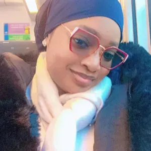 Femme de ménage responsable en région Flandre